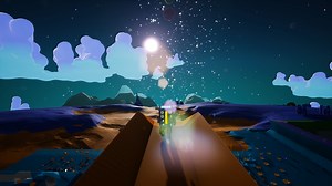 The 'Astroneer' universe is set to expand in December