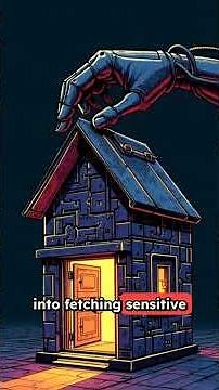 Cyber Security: What is XML External Entity (XXE) injection?