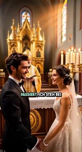 ❤️ Ja, ich will | Romantischer Deutschpop zur Hochzeit #liebe #deutschpop #musik #deutschemusik
