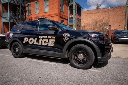 York City Police warn of scam targeting community
