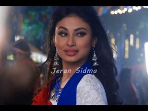 Naagin 1,2 background tune Shivanya Rithik and Shivangi Rocky theme