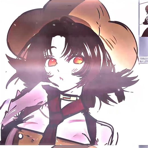 #MAITSURUGI #edit #alightmotion #am #asunaro25 #yttd #yourturntodie#yourturntodieedit #cc #capcut