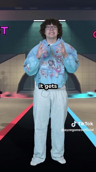 How Much Money Do Roblox Games Make? | Roblox