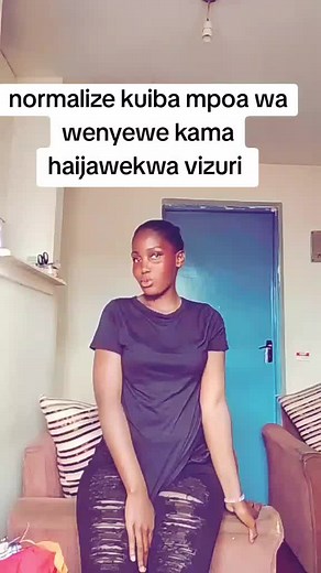 angie _ star🌟 (@angie_nzai7)’s videos with original sound - Mashup Lyrics ⚡️