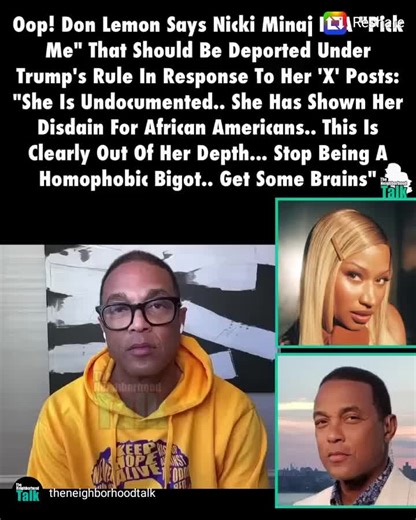 Tameka (@tameka615)’s videos with original sound - Tameka