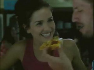 Sos mi vida - Capitulo 14