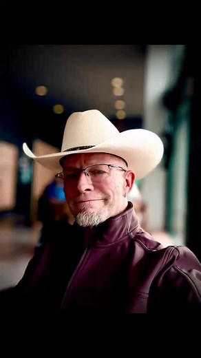 22 reactions | Saturday morning peppermint mocha and people watching. | Robert Carroll | Facebook