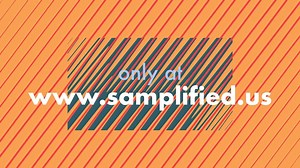 The 808 Preset Pack is Out Now🔥🔥 | Samplified.