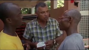 🔺Pluie d'espoir🔺 Film complet Synopsis : Toussaint est un jeune paysan de l'intérieur Haïti. Son instinct de survie lui mène à la capitale, Port -au- Prince, non seulement de survivre, mais aussi pour atteindre la dignité de sa famille qu'il a laissé derrière. Sur le chemin de leur destination, ils découvrent de nombreux obstacles. | Victoriousssss