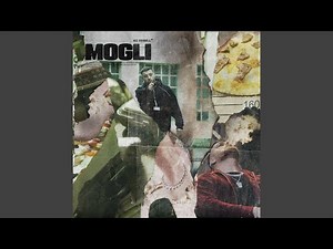 Mogli