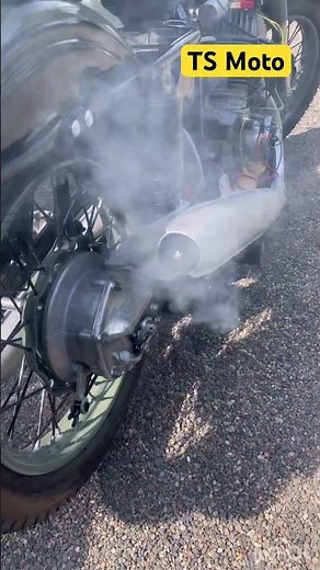 First Launch of the Java Engine, A Pig in a Poke