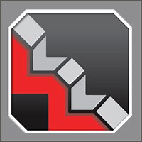 An Introduction To Wings3D - Day 1 | Envato Tuts