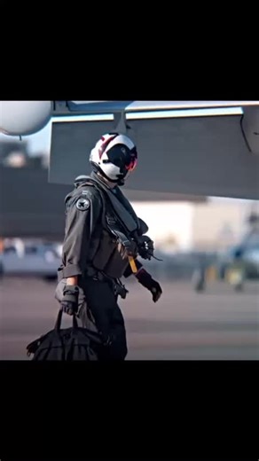 ITS THE 21st OF SEPTEMBER