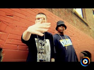 Eamon - Fuck It (Full Uncensored Version) by RS Rip