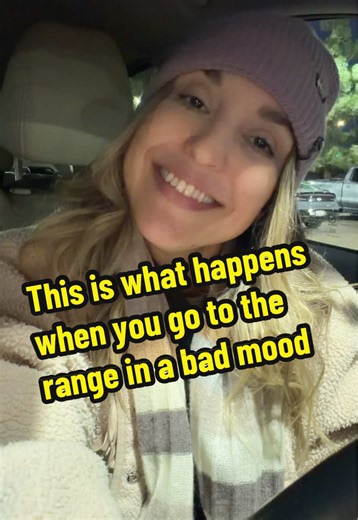 Overcoming Challenges as a Golfer