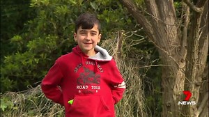 Sydney families are set for a financial windfall on electricity prices thanks to people power. Download the 7 News app: http://yhoo.it/2a8SxYV #Power #7News | 7NEWS Sydney