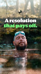 You have a 0% balance transfer offer available on your existing credit card | Lloyds Bank