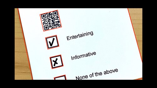 Visionによるドキュメントデータの抽出 - WWDC21 - ビデオ - Apple Developer