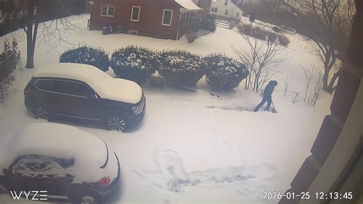 2CAA8EF925CB20260125121500_album_local_cache