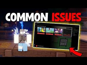 How To Fix Common ExoPanda Issues — Errors, Detection & Setup Problems