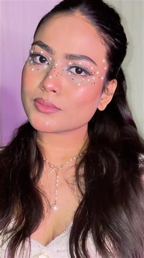 Transition ❤️‍🔥✨#transition #ytshorts #shorts #makeup