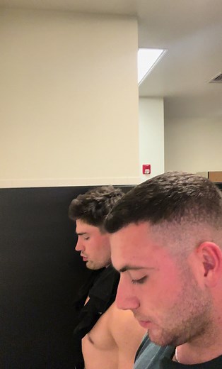 Brooks😏💦 (@shredsbet)’s videos with original sound - Brooks😏💦