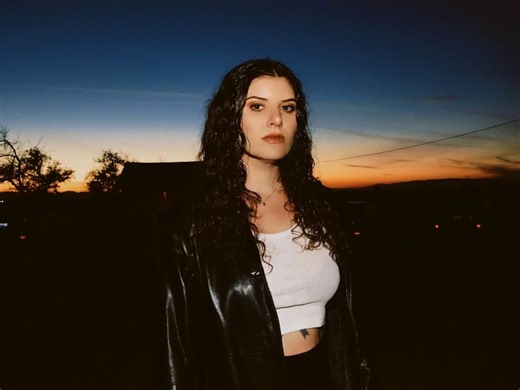 Best Coast announce hiatus and Bethany Cosentino solo debut