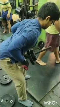 Build a wide and thick back with these 5 exercises!!