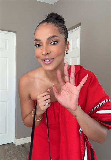 Wedding Get Ready With Me: Traditional Style