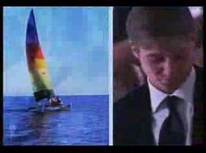 The OC theme - Season1