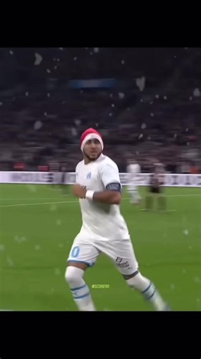 #football #fußball #xmas #foryou #fypp