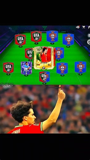 Portugal vs Uzbekistan in one Remix 🇵🇹🎶🇺🇿