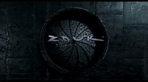 250402 ZOUK_Evergreen [16x9]