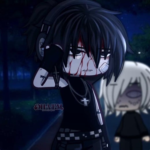 oops... | HAPPY NEW YEAR | #gachaedits #gacha #shorts