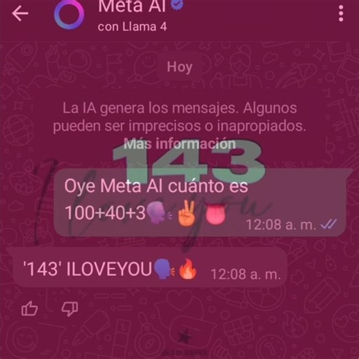 |•°JAJA-//#straykids#skz#143iloveyou#case143#skzoo#kpop#kpopskz#blackpink#twice#bts#noflop#idols#xd•