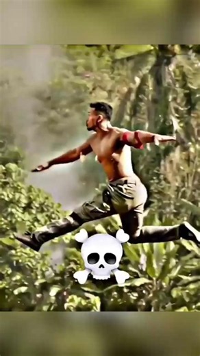 Tiger Shroff💯 and fight scene🔥 movie baghi 💥 action scene #shorts​​ feed#ytshorts​​