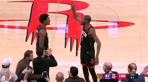 KDDDDD ชุดบาส DUDE SPORT ชุดบาสฯสำเร็จ & ชุดพิมพ์ฯSub | ใต้แป้น UNDER the HOOPS