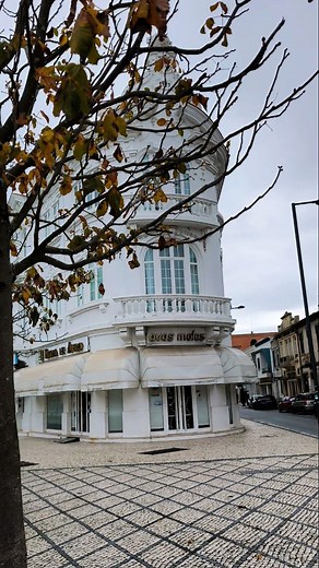 Moments in the beautiful Aveiro Region, which is located in west-central Portugal, is a sub-region with approximately 370,000 inhabitants, comprising 11 municipalities: Águeda, Albergaria-a-Velha, Anadia, Aveiro, Estarreja, Ílhavo, Murtosa, Oliveira do Bairro, Ovar, Sever do Vouga, and Vagos. It is characterized by a diverse landscape, which includes the Ria de Aveiro lagoon, the city of Aveiro (known as the "Portuguese Venice" due to its canals and moliceiros – traditional boats), beaches, salt