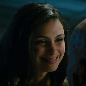 2.6K reactions · 287 shares | Prepare to be blown away with 15 minutes of brand new action & jokes lovingly inserted throughout. Watch Deadpool 2 Super Duper Cut in 4K UHD, now on Vudu. | Deadpool Movie | Facebook