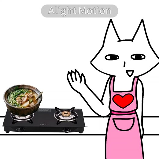Ok brothar, dont be mad 😓 #houseofpuso #Puso #cookingvideos #Badcook #fyppppppppppppppppppppppp