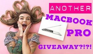 19K views · 223 reactions | Follow along with Lex and her sister for...