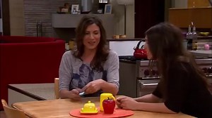 433K views · 10K reactions | Victorious "La loca Ponnie" | Spynny TV | Facebook