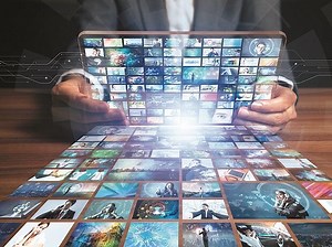 Live Channel Creation, Watch Free TV Online, Online TV Platform, Create Your Own TV Station, Create Your Own TV Channel