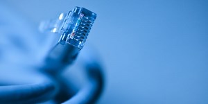 FCC has approved $6 billion in broadband grants despite rejecting Starlink