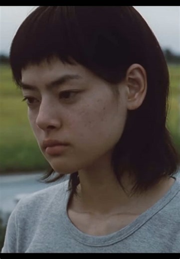 sameoldsameold on TikTok