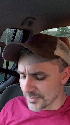 Pawpaw, supplements, & night stands. #breckfrazure #YesDayChallenge #comedystar #fyp #laughaboutit #mississippi #comedy