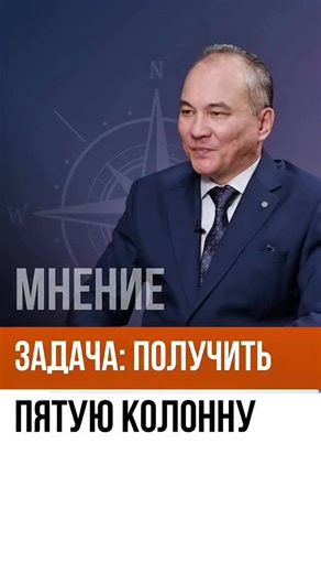 user...kraskova🇰🇿 (@anastasiakraskova1999)’s videos with оригинальный звук - user...kraskova🇰🇿