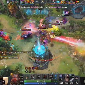 OG vs BetBoom Team - DreamLeague Season 21 - Group Stage - Game Highlights - BO2 #Dota2 #DreamLeague | DotaPerspective | Facebook