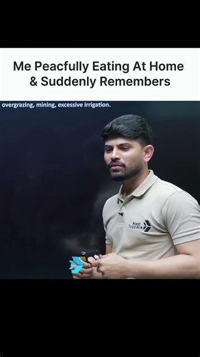 "Paper checking update class 10th 12th Cbse Boards#viral #cbse#nexttopper#results#digrajsir