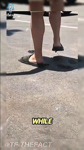 #heat #heatwave